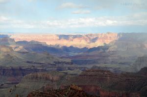 JKW_7715web The Grand Canyon 04.jpg